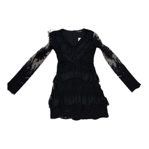 BLITHE NWT‎ Small LBD